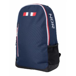 NOR Street Backpack