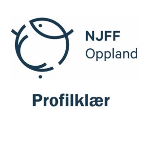 Profilklær NJFF