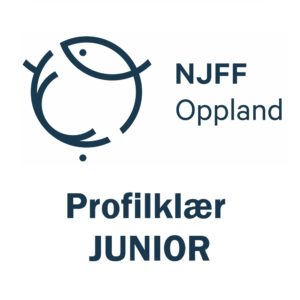 Profilklær NJFF Junior