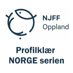 Profilklær NJFF NOR