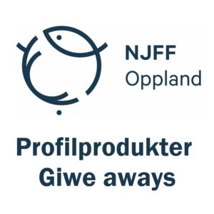 profilprodukter NJFF