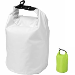 Survivor vanntett bag 5L