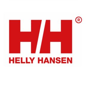 Helly Hansen