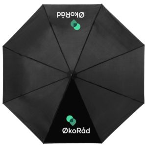 Øko Råd Paraply