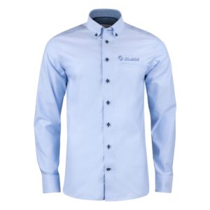 Økoråd RED BOW 121 REGULAR FIT (H)