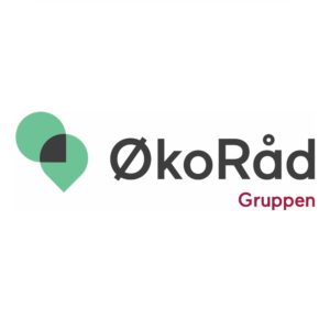 Øko Råd Gruppen