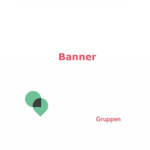 Øko Råd Gruppen Banner