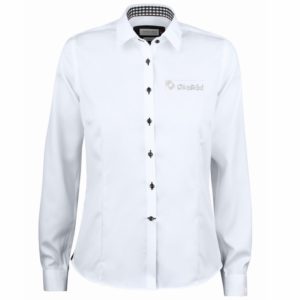 Økoråd RED BOW 20 REGULAR FIT(H)