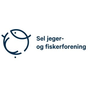 Sel Jeger og Fiskeforrening