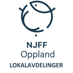 NJFF LOKALAVDELINGER