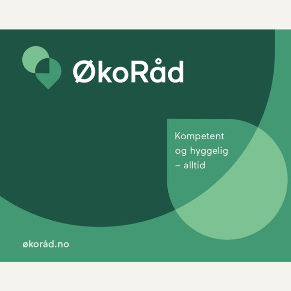 Økoråd Musematte