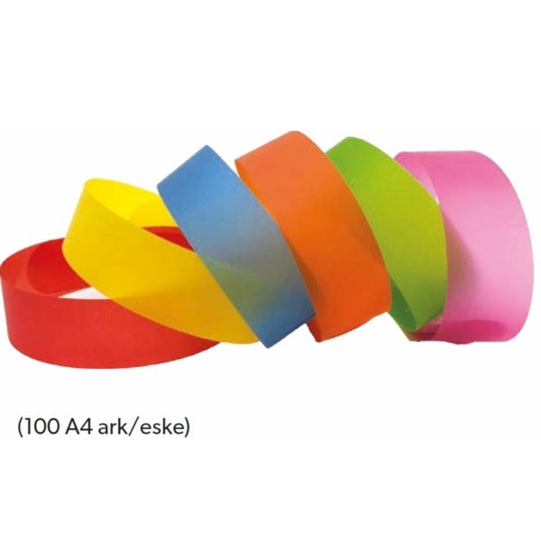 Event Armbånd - Bilde 2