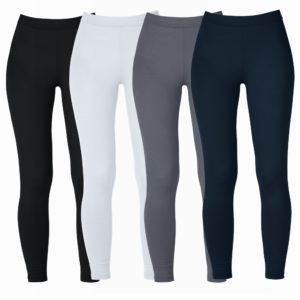 Tilda Leggings