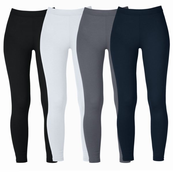 Tilda Leggings