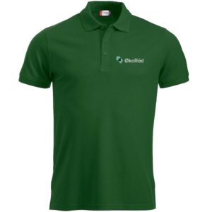 Økoråd Polo (H)