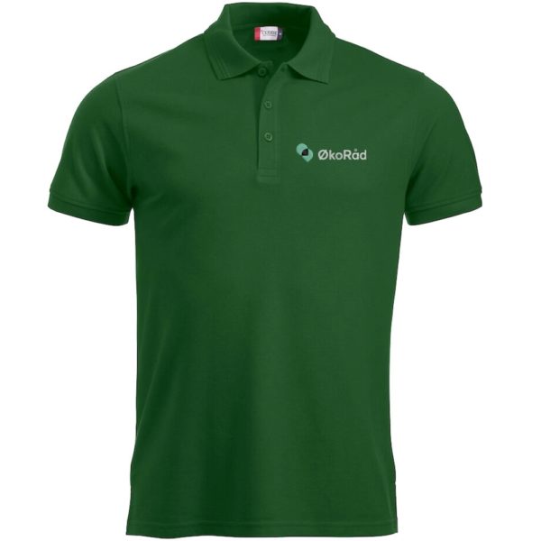 Økoråd Polo (H)