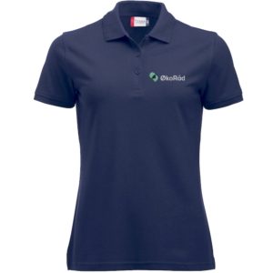 Økoråd Polo (D)