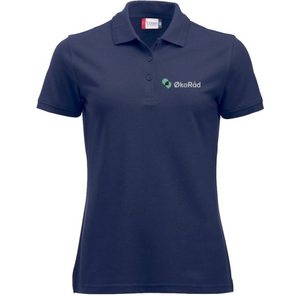 Økoråd Polo (D)