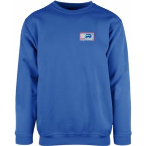 NB - Genser Unisex