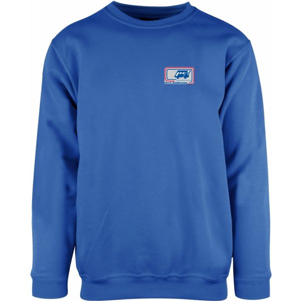 NB - Genser Unisex