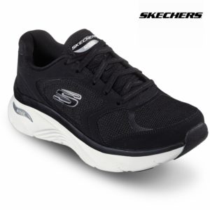 Arch Fit D'Lux Shoe w