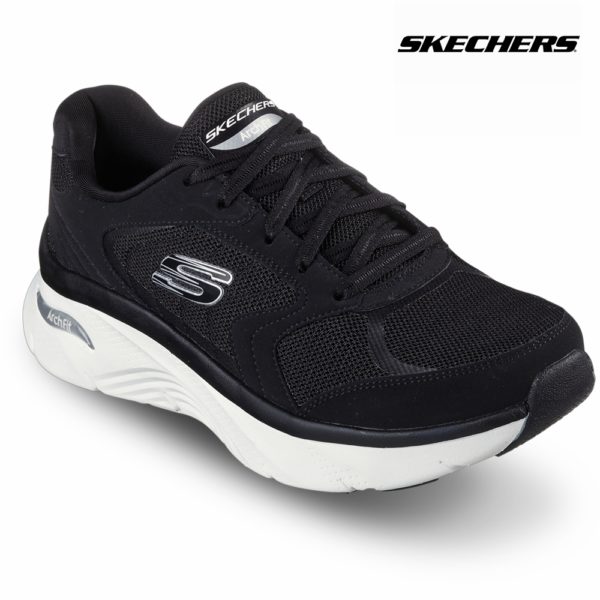Arch Fit D'Lux Shoe w