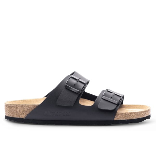 Cartago Sandal