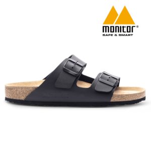 Cartago Sandal