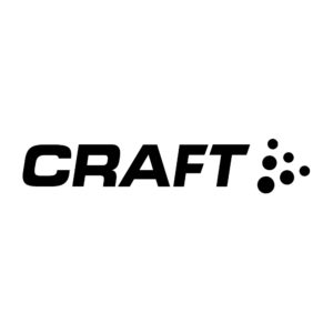 Craft