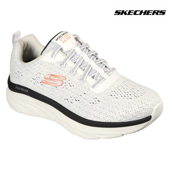 D'Lux Walker Shoe (H)