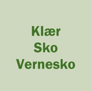 Klær