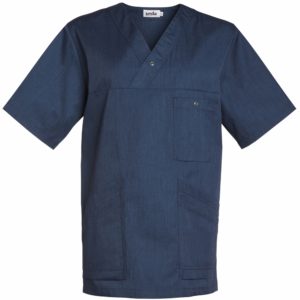 Malte V-Tunic
