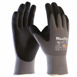MaxiFlex Ultimate Ad-Apt HT Gloves