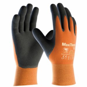 MaxiTherm Gloves