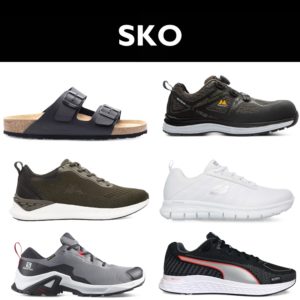 Sko