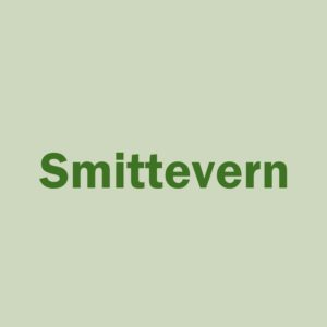 Smittevern