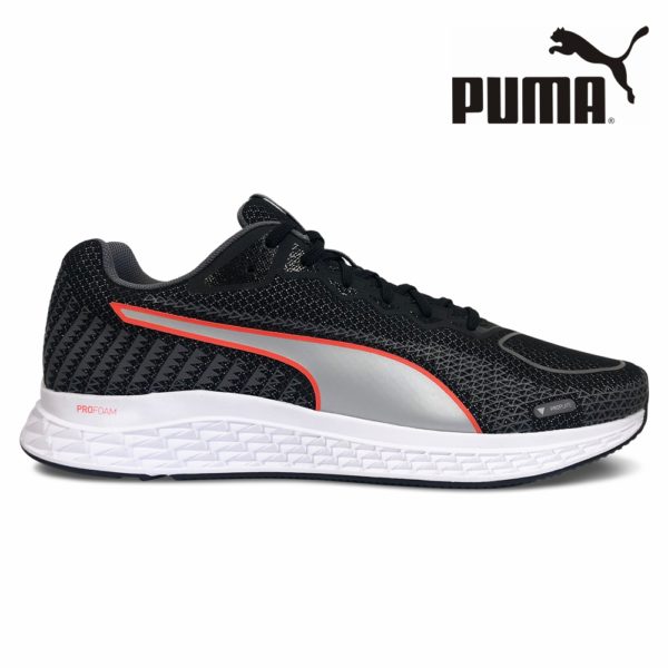 Sutamina Speed Shoe M