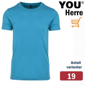 1820 KYPROS Fashion t Shirt
