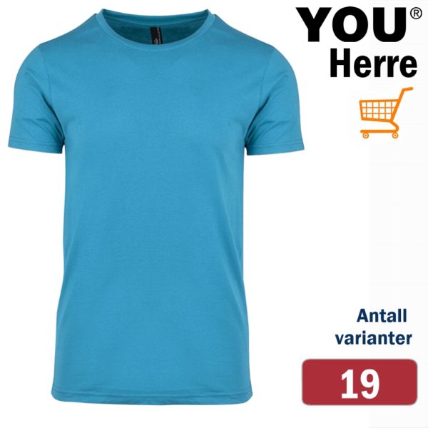 1820 KYPROS Fashion t Shirt