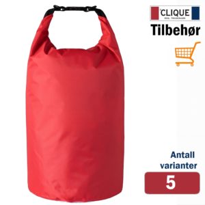 Drybag Ripstop 10 liter