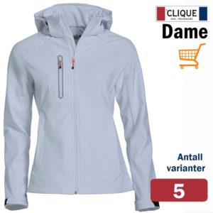 Milford Jacket Ladies