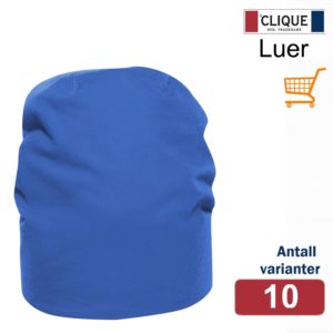 Saco