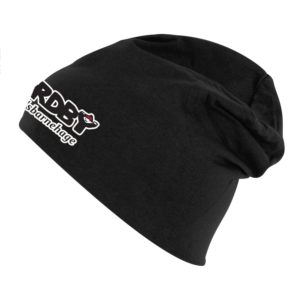5275 BEANIE