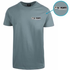 1500 Classic T-Shirt