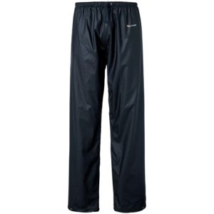 2295 Rain Trousers