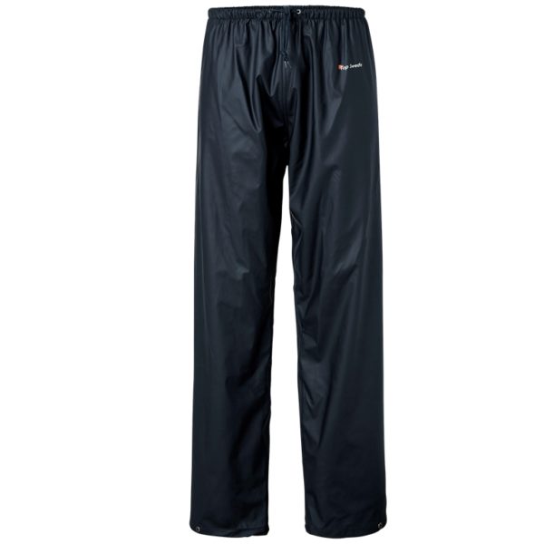 2295 Rain Trousers