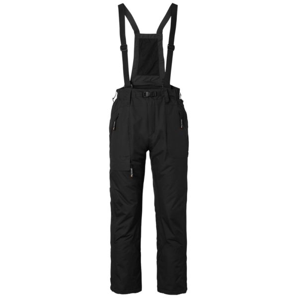 3720 Vinter Trousers