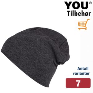5275 BEANIE