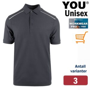 6007 DAYTON POLO