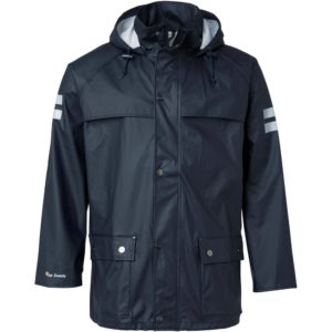 9195 Rain Jacket